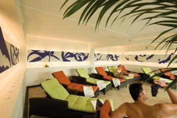 Hotel Pfalzblick 단 외부 사진